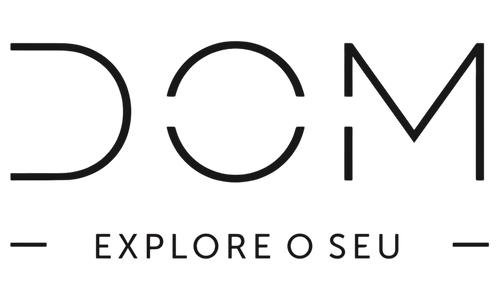 DOM